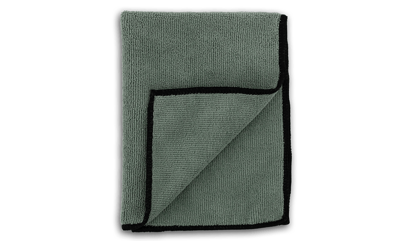 Microfibre Cloth (3 pack) - Race Rally Supplies