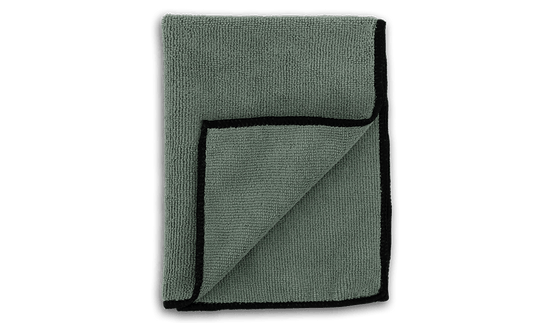 Microfibre Cloth (3 pack) - Race Rally Supplies