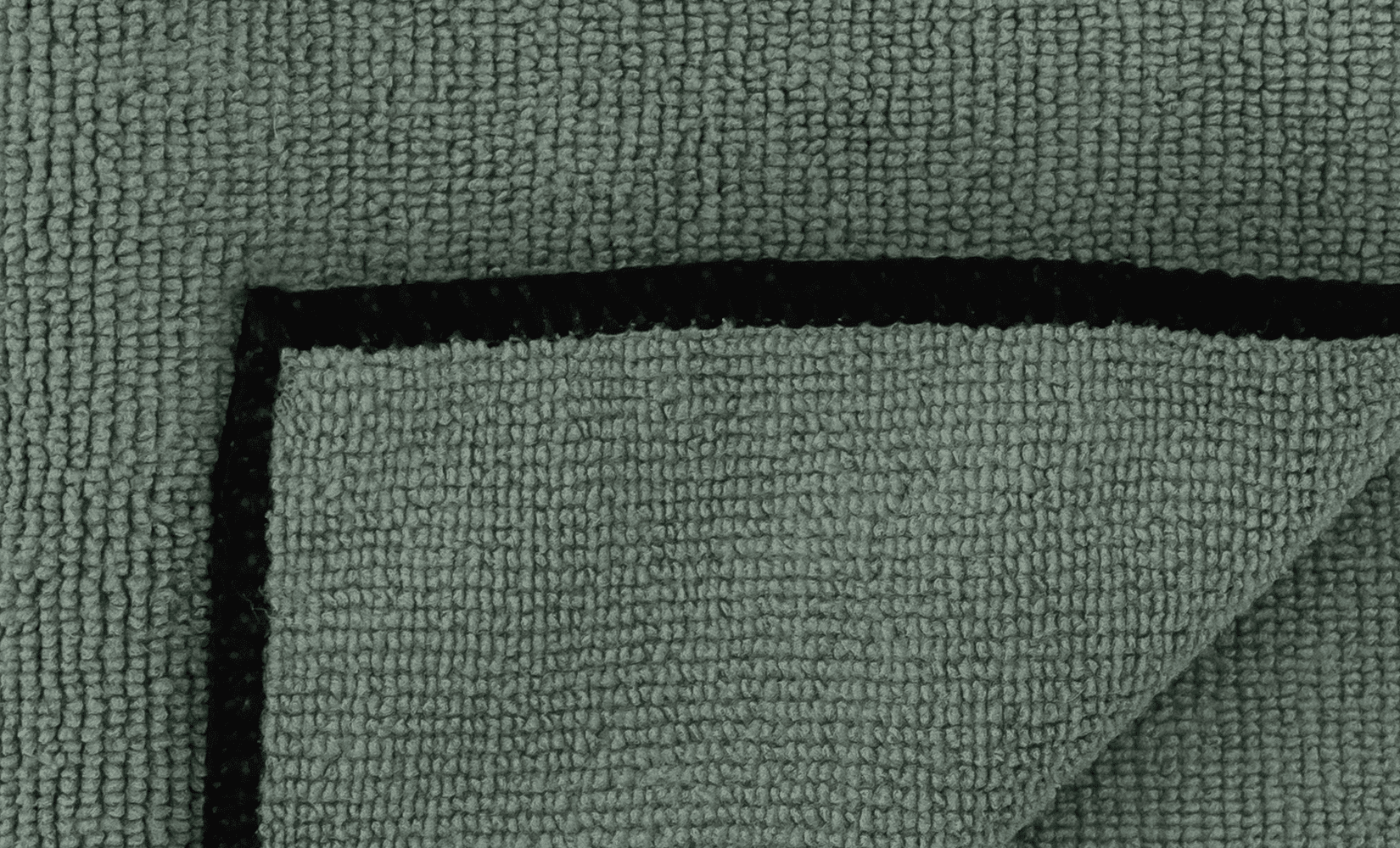 Microfibre Cloth (3 pack) - Race Rally Supplies
