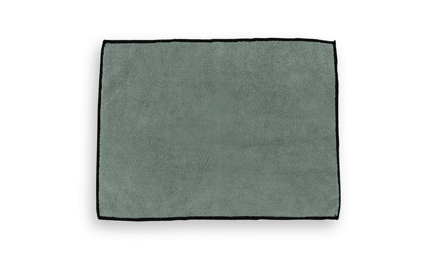 Microfibre Cloth (3 pack) - Race Rally Supplies
