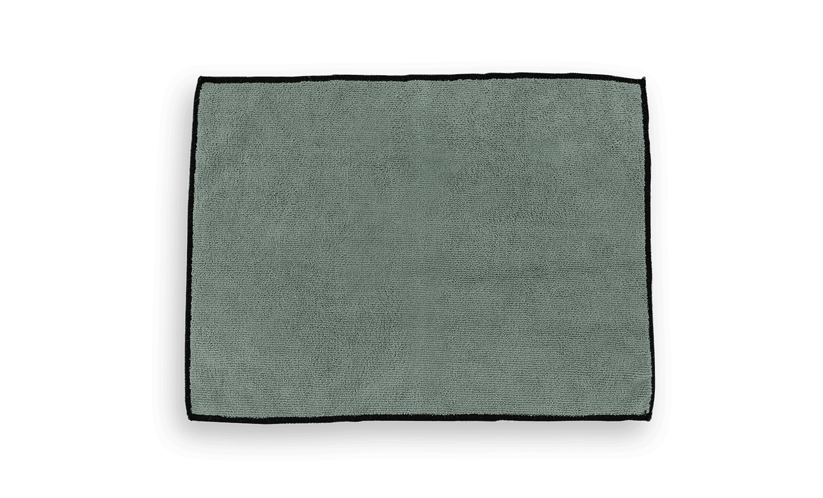 Microfibre Cloth (3 pack) - Race Rally Supplies