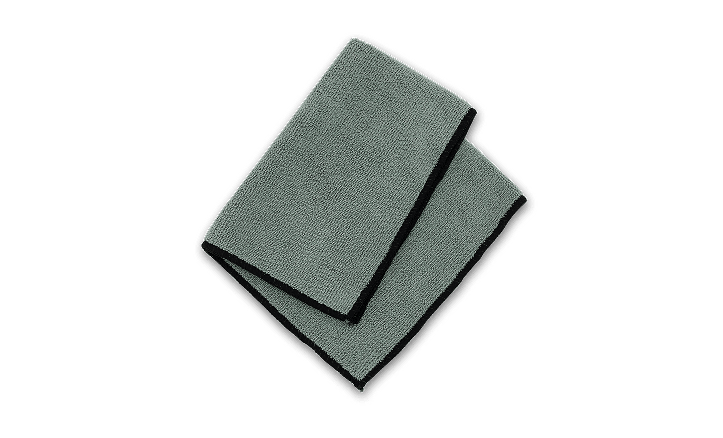 Microfibre Cloth (3 pack) - Race Rally Supplies
