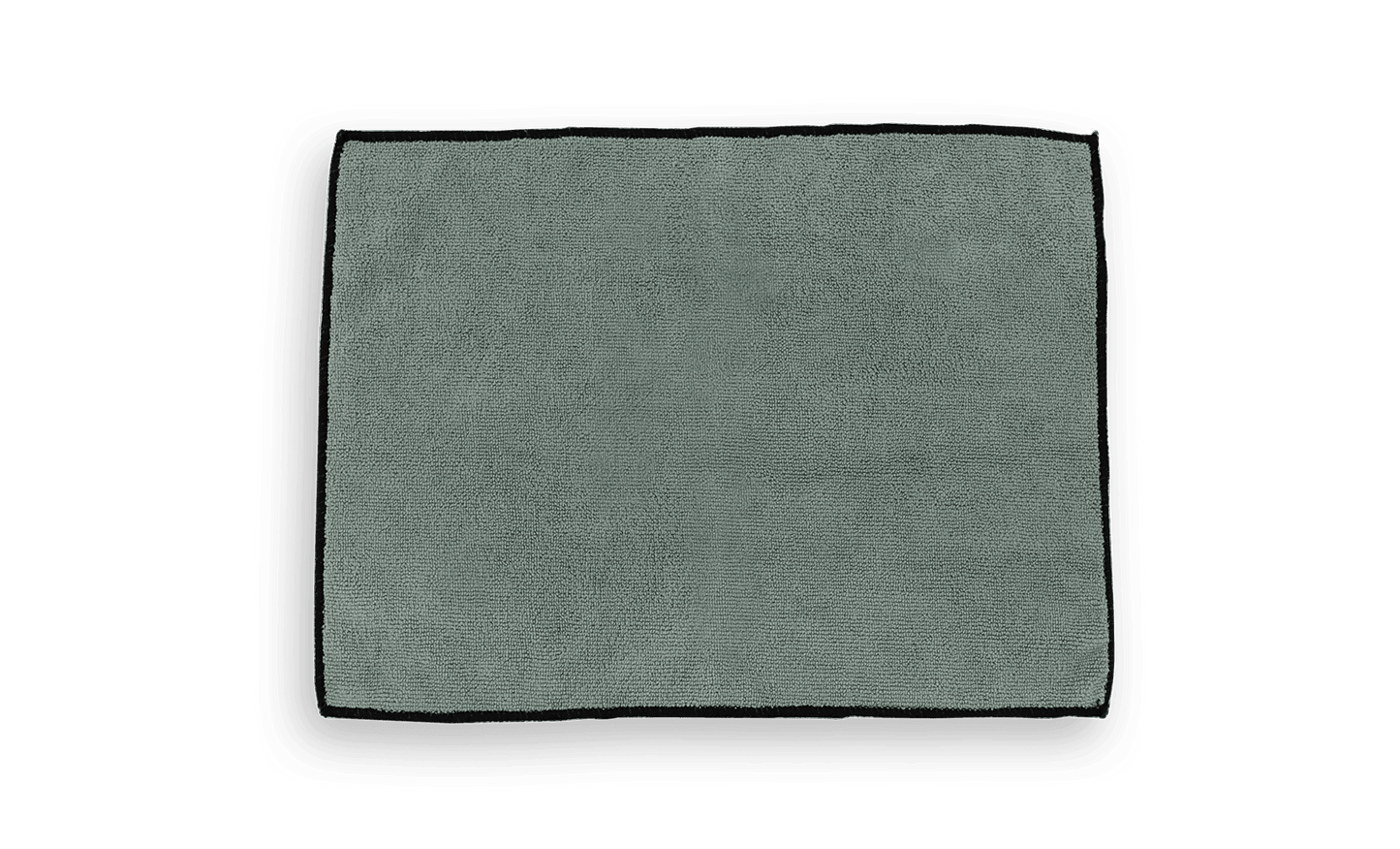 Microfibre Cloth (3 pack) - Race Rally Supplies