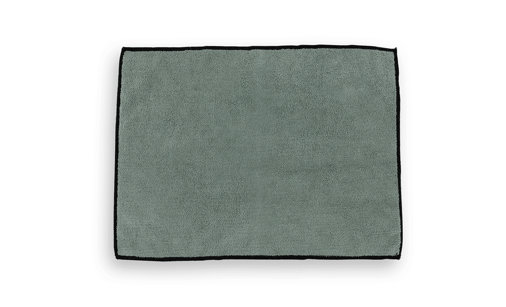 Microfibre Cloth (3 pack) - Race Rally Supplies