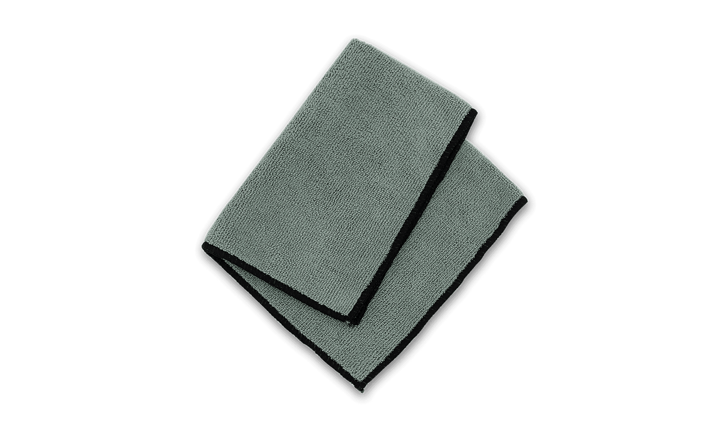 Microfibre Cloth (3 pack) - Race Rally Supplies