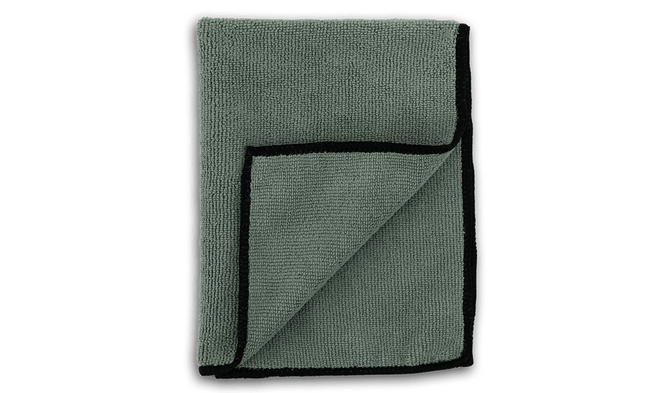 Microfibre Cloth (3 pack) - Race Rally Supplies