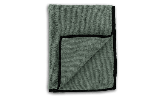 Microfibre Cloth (3 pack) - Race Rally Supplies