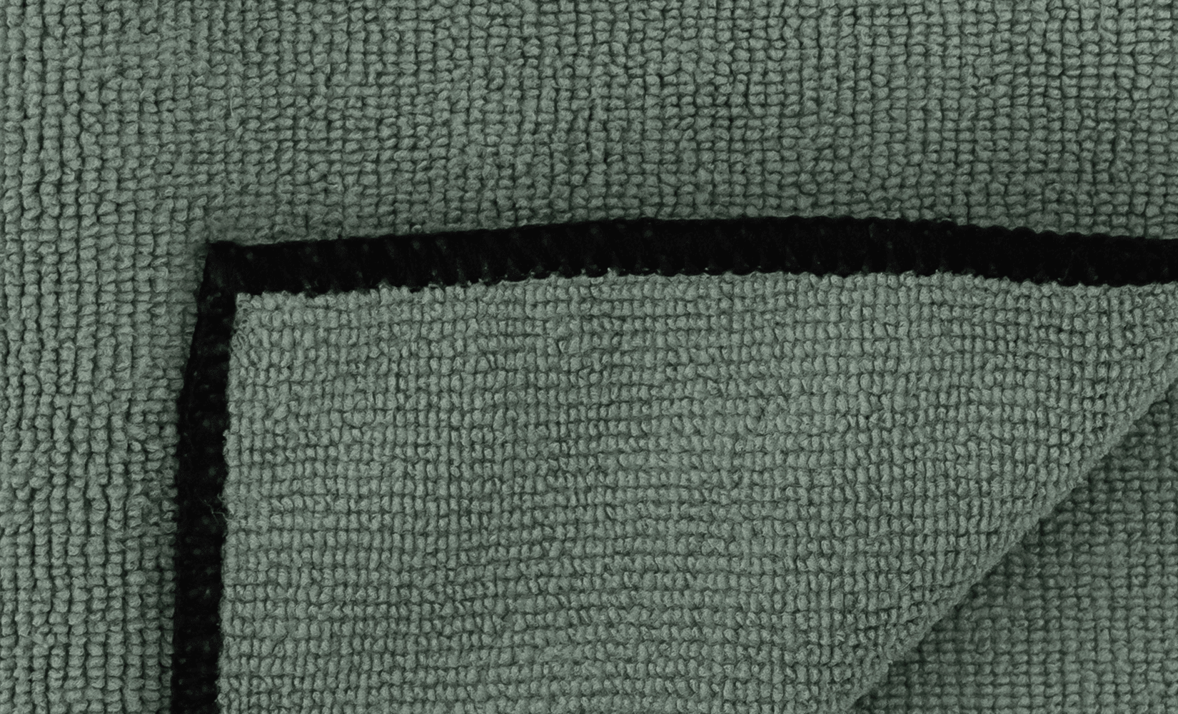 Microfibre Cloth (3 pack) - Race Rally Supplies