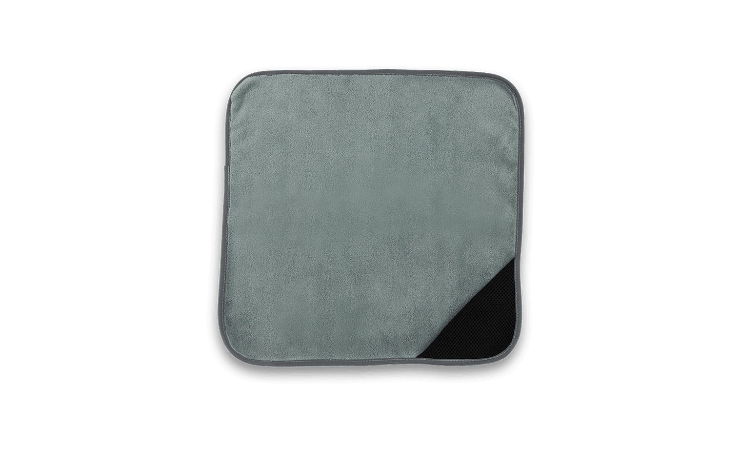 Microfibre Towel - Race Rally Supplies