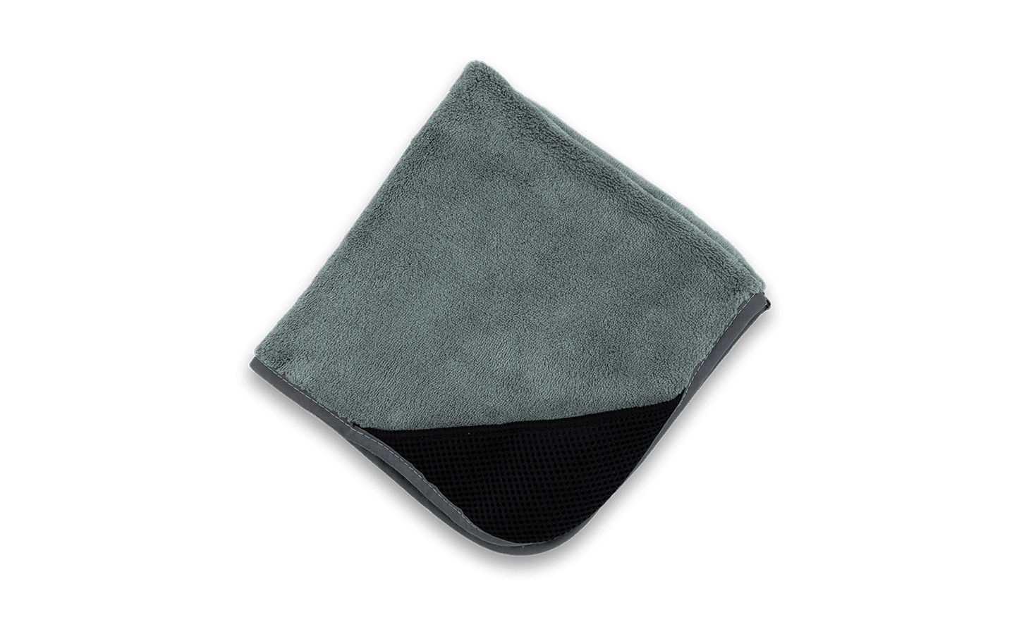 Microfibre Towel - Race Rally Supplies