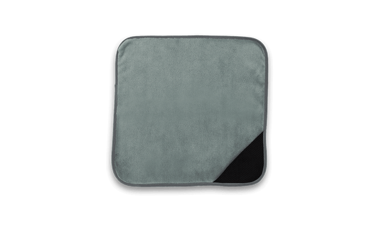 Microfibre Towel - Race Rally Supplies