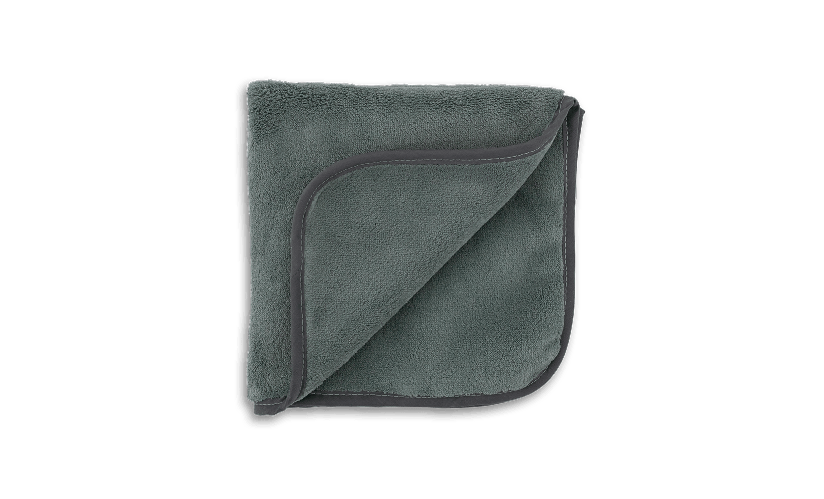 Microfibre Towel - Race Rally Supplies