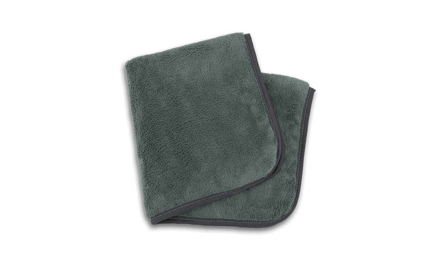 Microfibre Towel - Race Rally Supplies