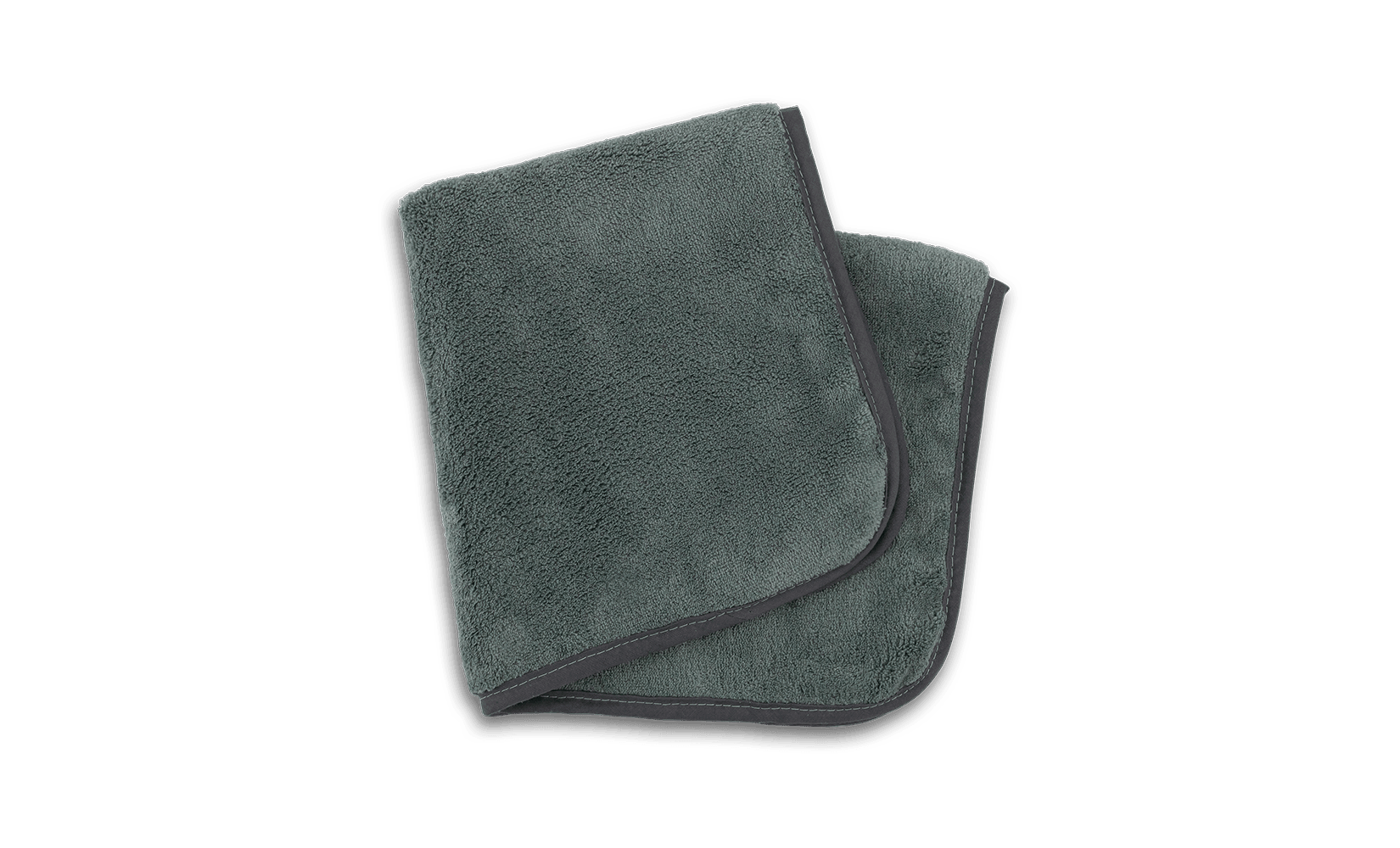 Microfibre Towel - Race Rally Supplies