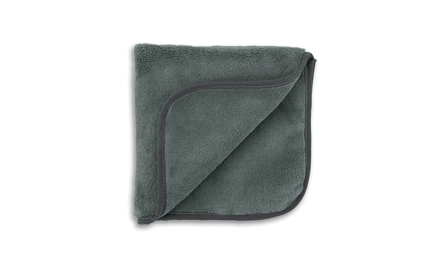 Microfibre Towel - Race Rally Supplies
