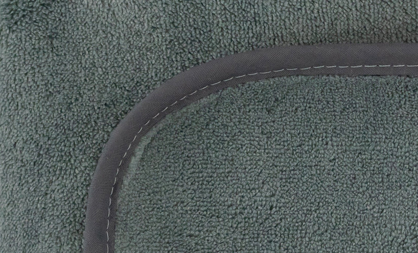 Microfibre Towel - Race Rally Supplies
