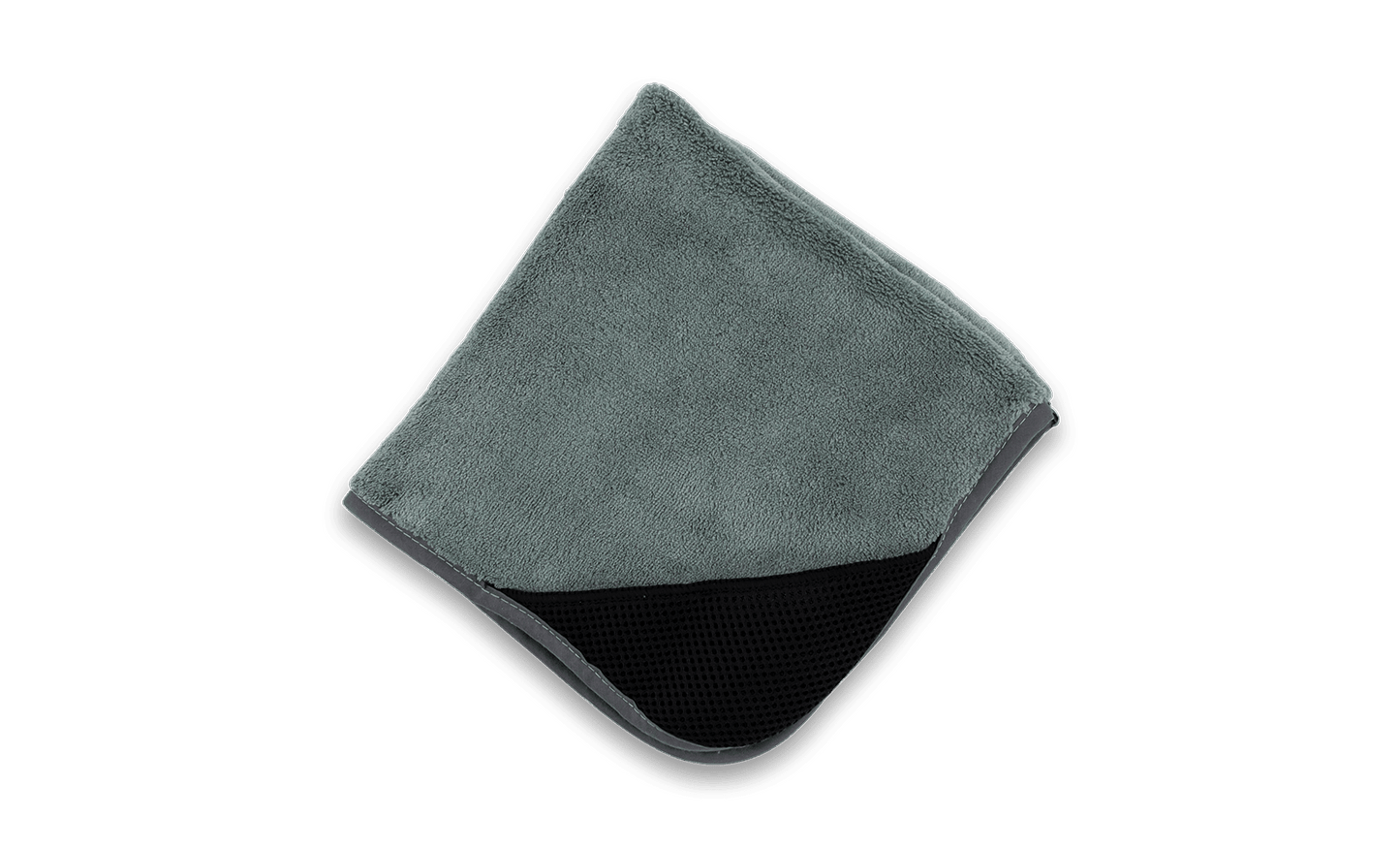Microfibre Towel - Race Rally Supplies