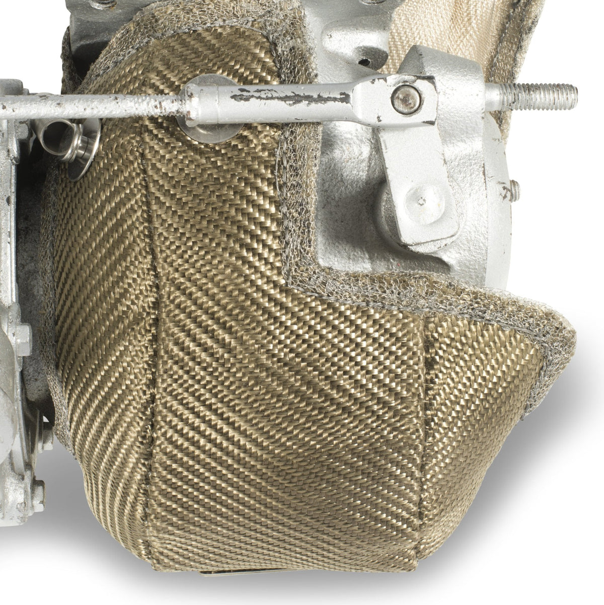 Mitsubishi Lancer Evo 5 Turbo Blanket - Race Rally Supplies