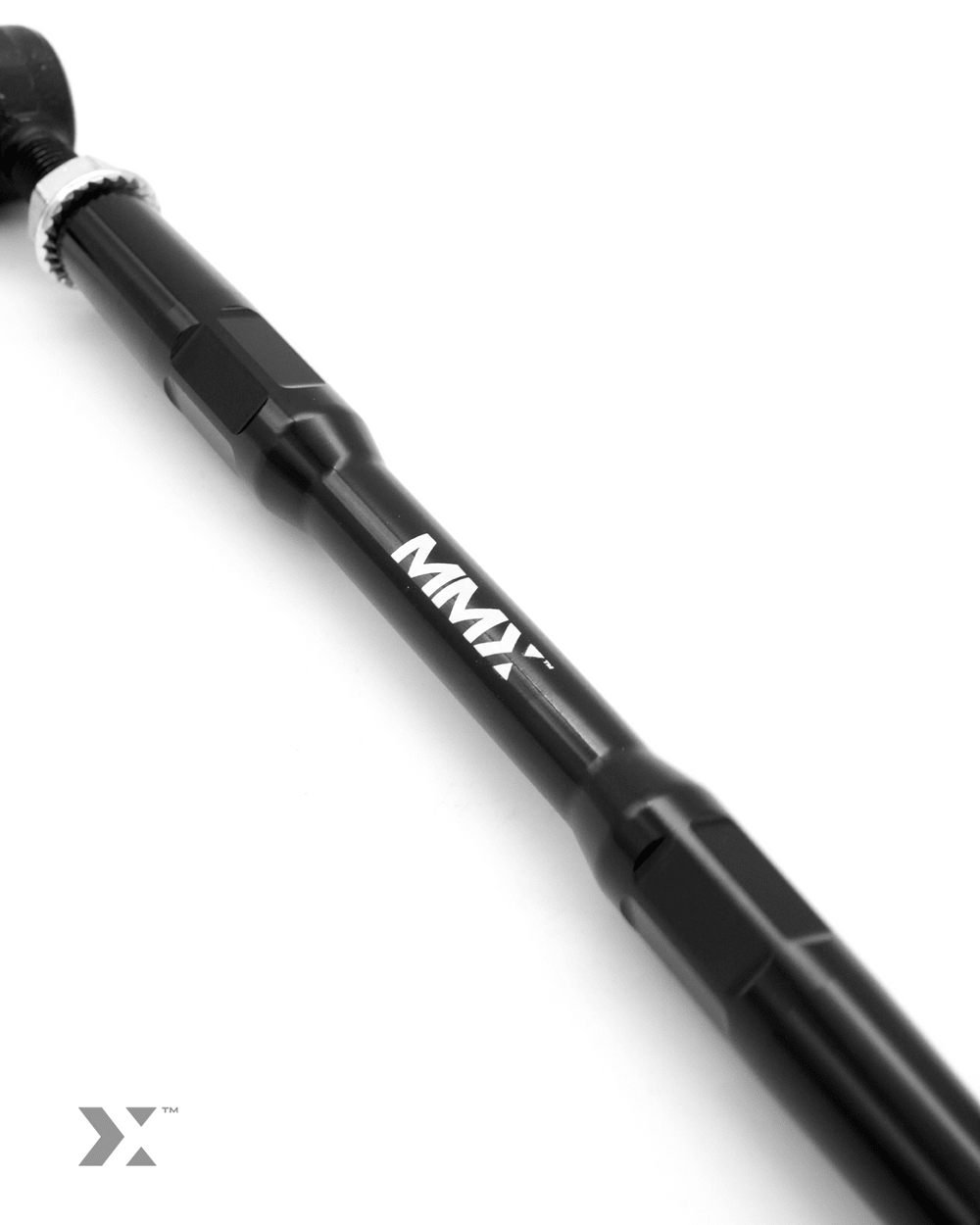 MMX Adjustable Drop Links For BMW F2X & F3X Chassis Vehicles - Race Rally Supplies