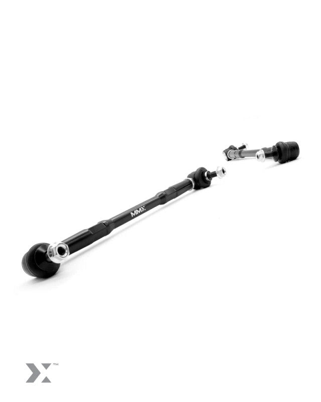 MMX Adjustable Front Drop Links For BMW G80/G81 M3, G82/G83 M4 & G87 M2 - Race Rally Supplies