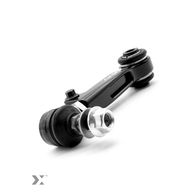 MMX Adjustable Rear Drop Links For BMW F8X/G8X M3, M4 & M2 - Race Rally Supplies