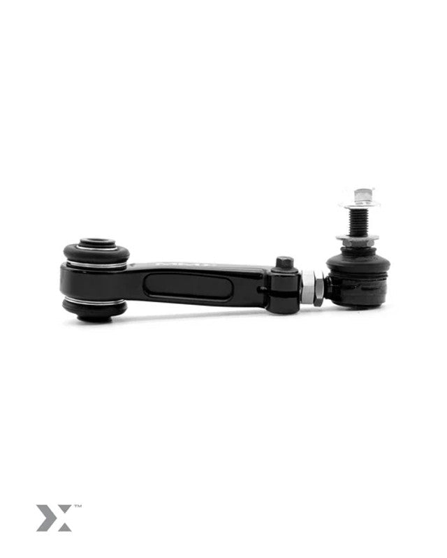 MMX Adjustable Rear Drop Links For BMW F8X/G8X M3, M4 & M2 - Race Rally Supplies