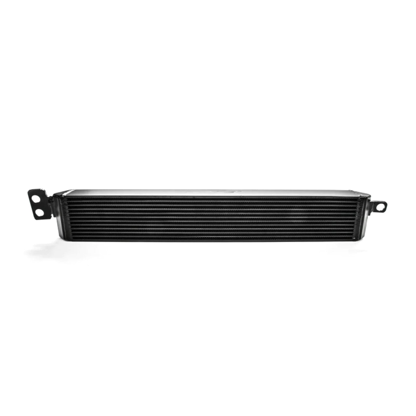 MMX BMW M3 Engine Oil Cooler (E90/E92/E93) - Race Rally Supplies