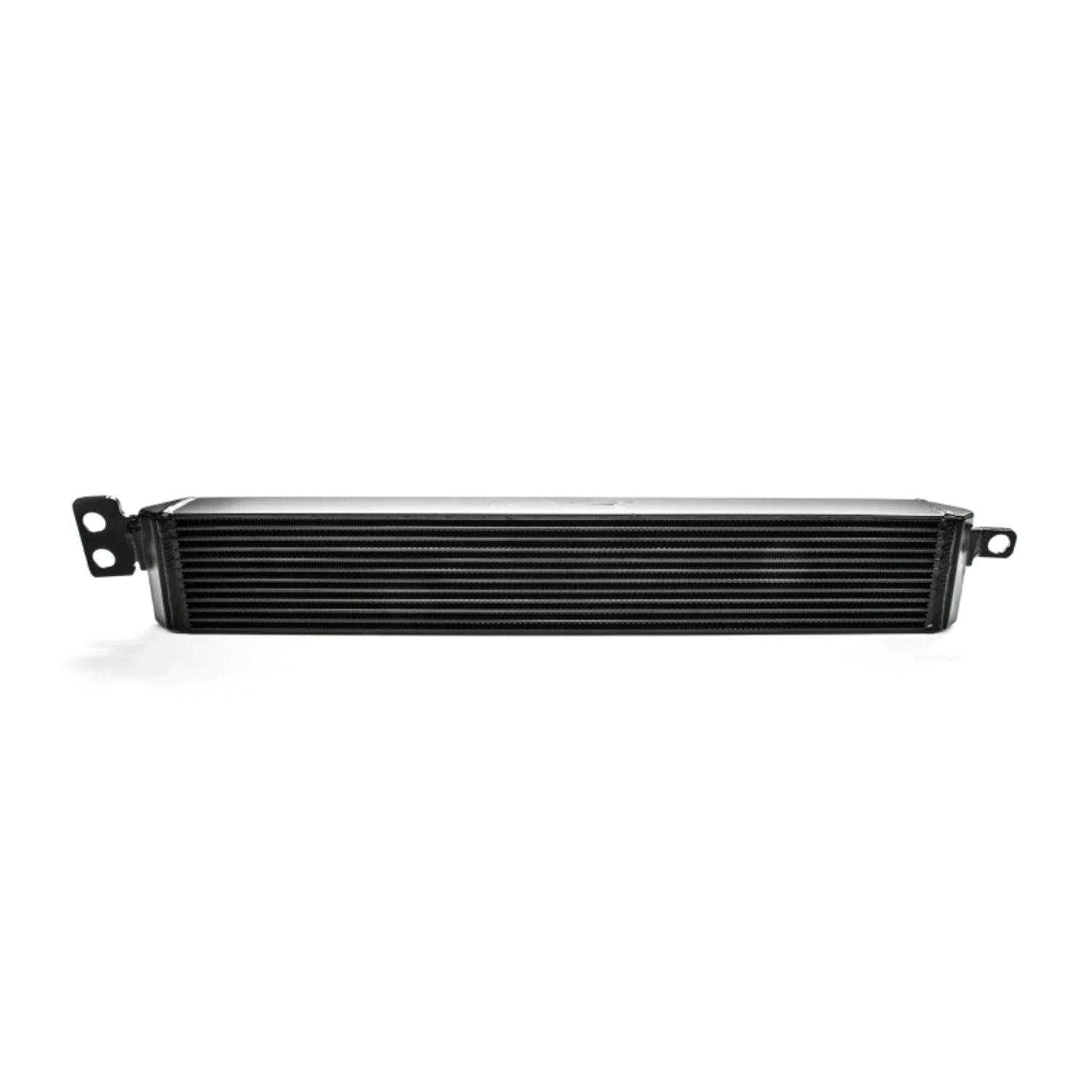 MMX BMW M3 Engine Oil Cooler (E90/E92/E93) - Race Rally Supplies