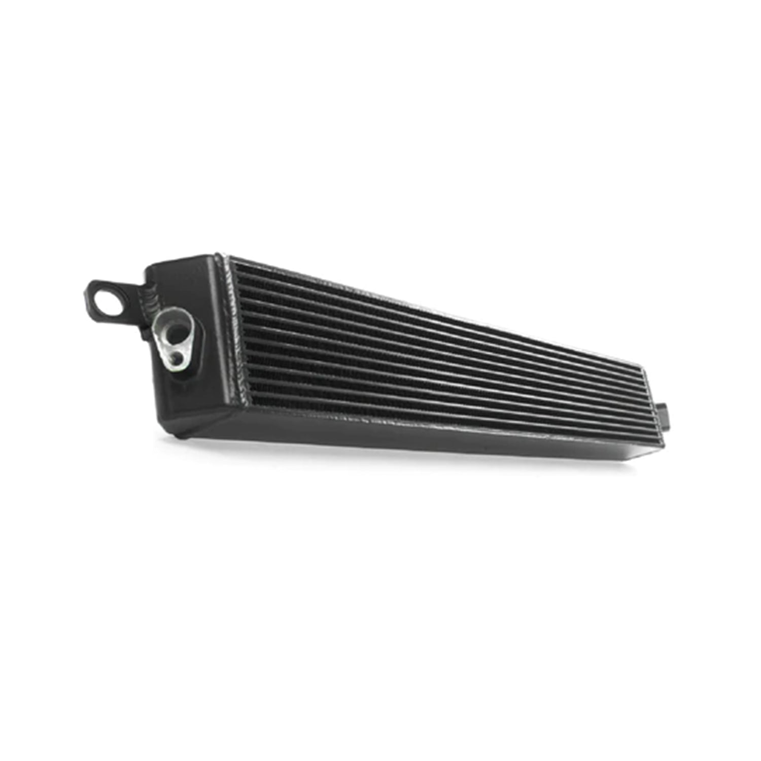 MMX BMW M3 Engine Oil Cooler (E90/E92/E93) - Race Rally Supplies