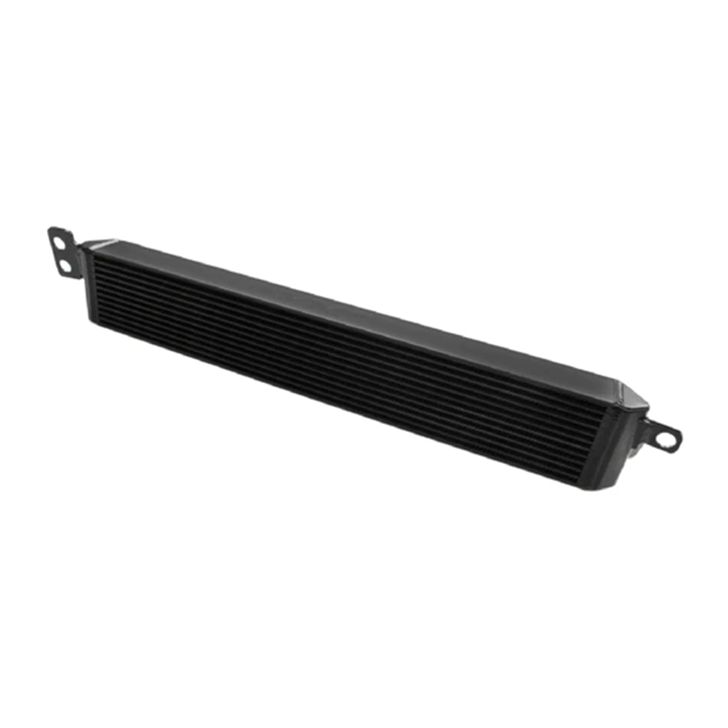 MMX BMW M3 Engine Oil Cooler (E90/E92/E93) - Race Rally Supplies
