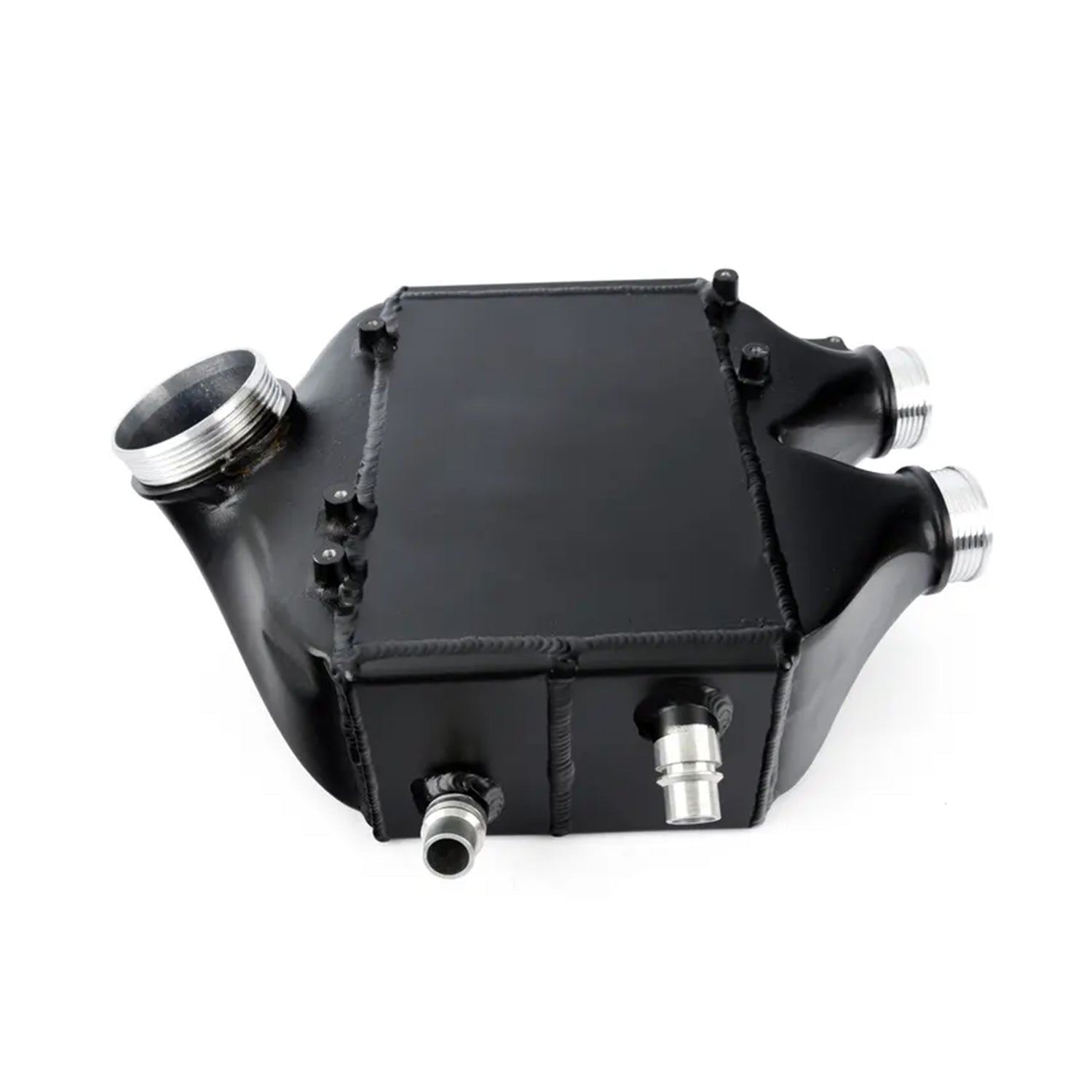 MMX BMW S55 Top Mount Chargecooler (M2 Comp/M3/M4) - Race Rally Supplies