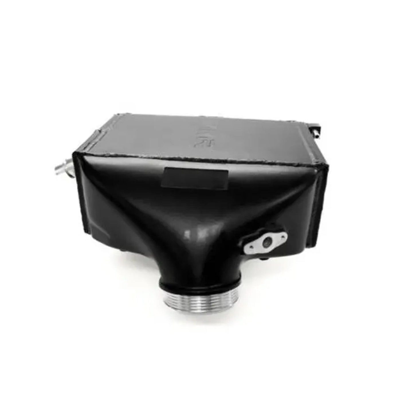 MMX BMW S55 Top Mount Chargecooler (M2 Comp/M3/M4) - Race Rally Supplies