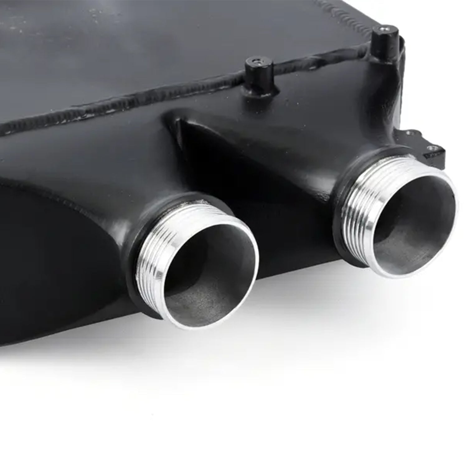 MMX BMW S55 Top Mount Chargecooler (M2 Comp/M3/M4) - Race Rally Supplies