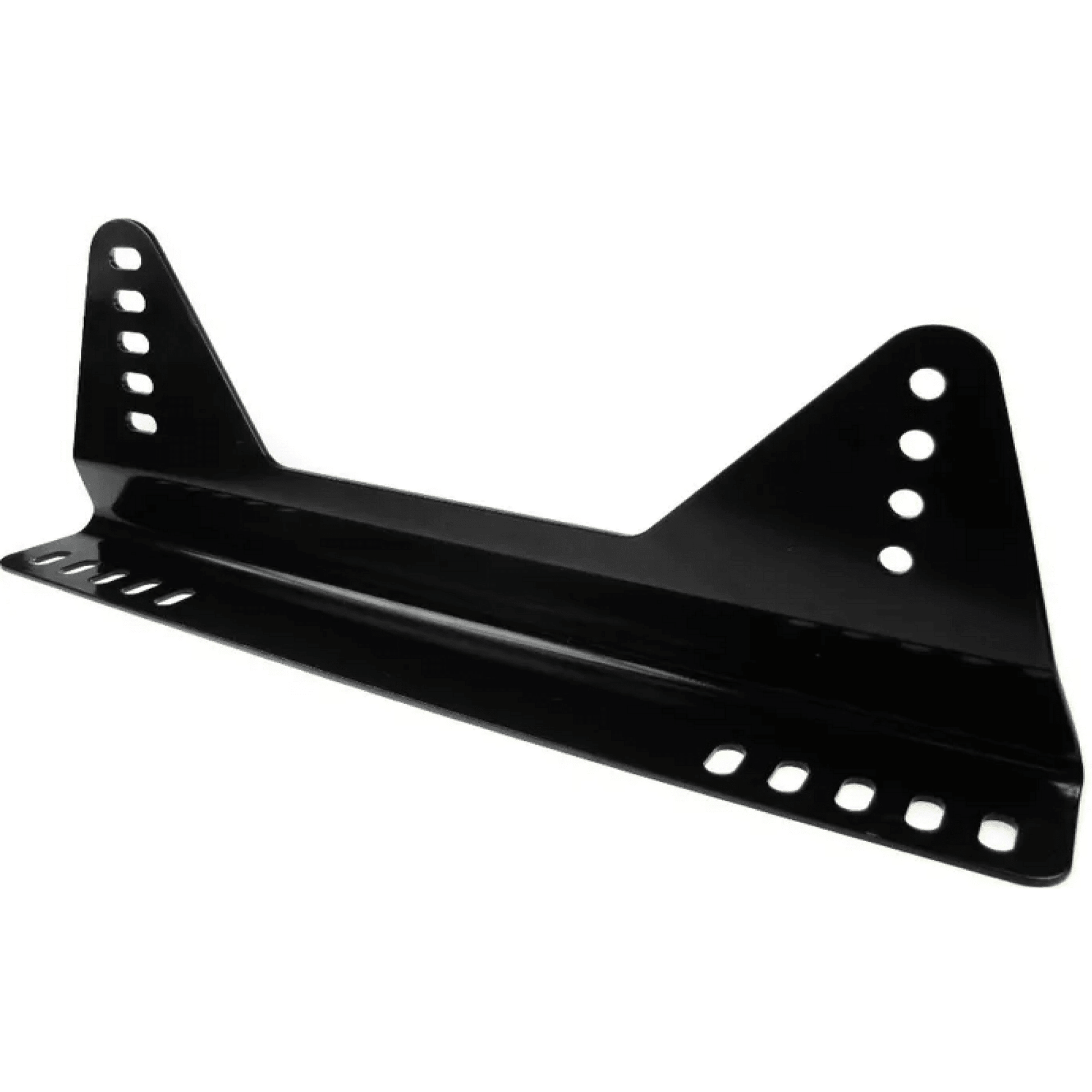 Motamec Steel Side Mount Seat Brackets – FIA Approved - Race Rally Supplies