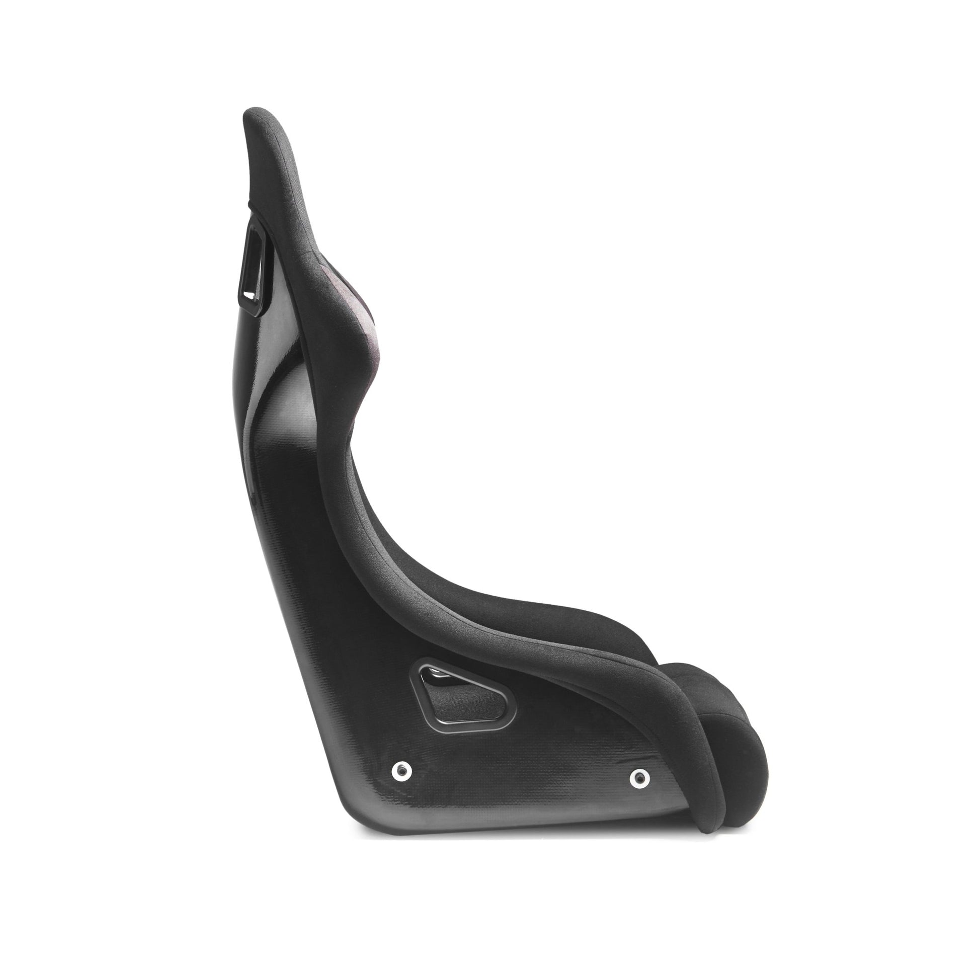 Motordrive Pro Classic XL Seat – FIA Motorsport Bucket Seat GRP FIA8855-1999 - Race Rally Supplies