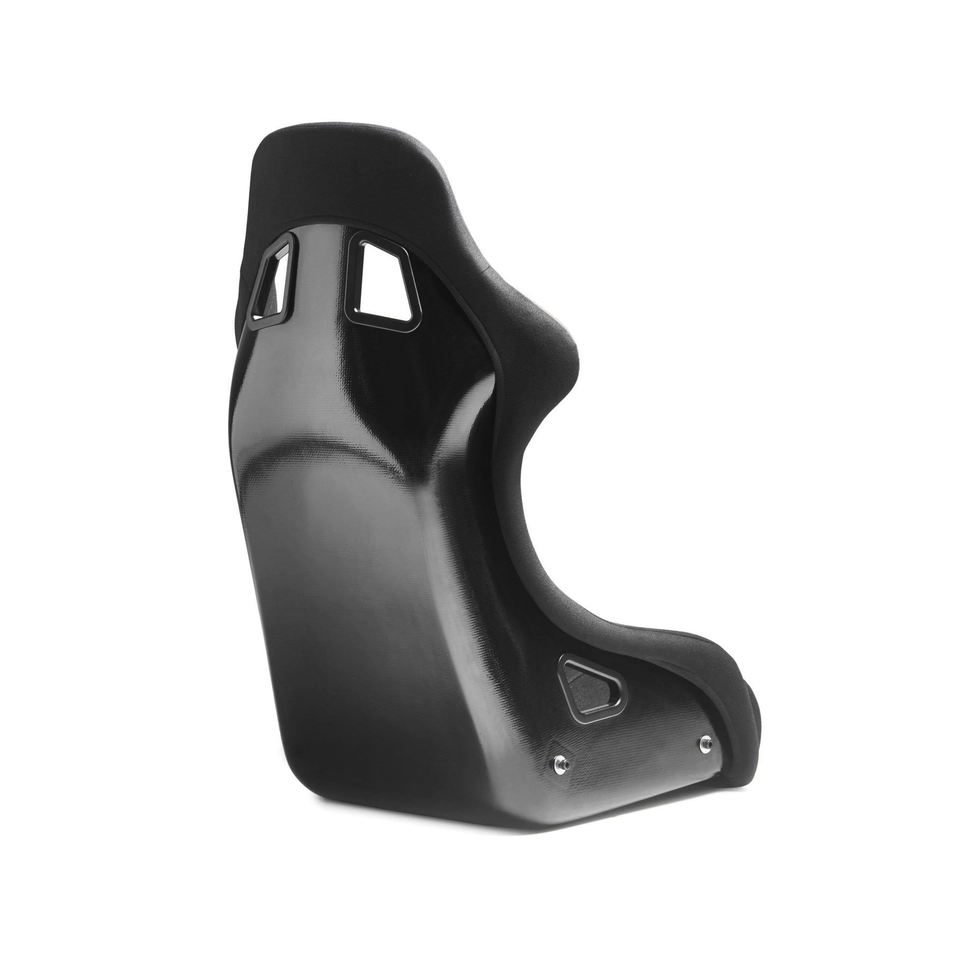 Motordrive Pro Classic XL Seat – FIA Motorsport Bucket Seat GRP FIA8855-1999 - Race Rally Supplies