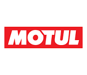 Motul Oil
