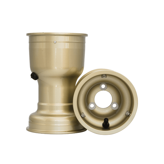 MXC Magnesium Rims - Race Rally Supplies