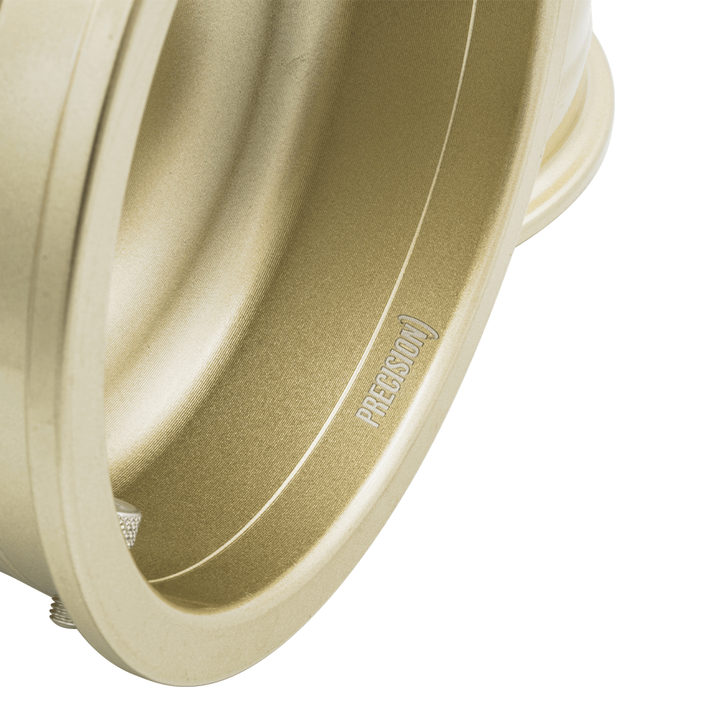MXC Magnesium Rims - Race Rally Supplies