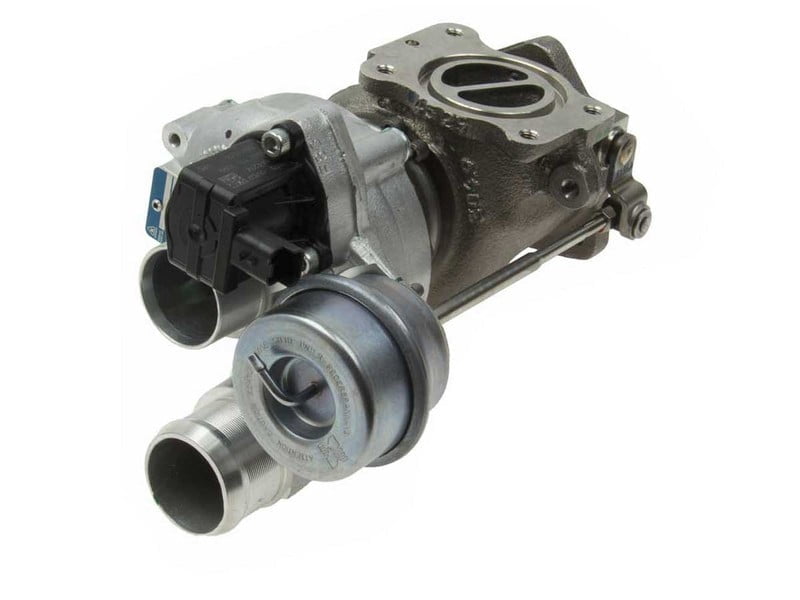 N18 Mini Turbo Blanket - Race Rally Supplies