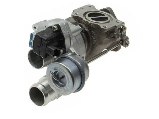 N18 Mini Turbo Blanket - Race Rally Supplies