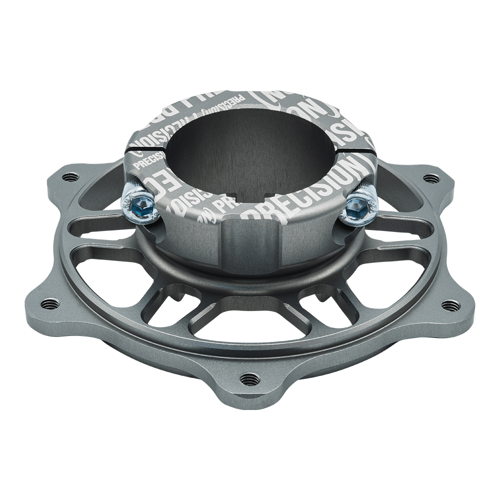 NEW Sprocket Carrier - Race Rally Supplies