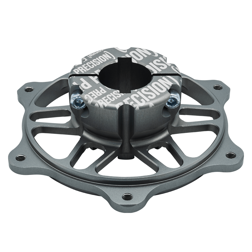 NEW Sprocket Carrier - Race Rally Supplies