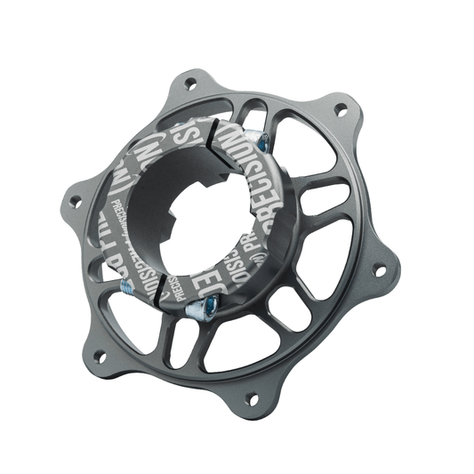 NEW Sprocket Carrier - Race Rally Supplies