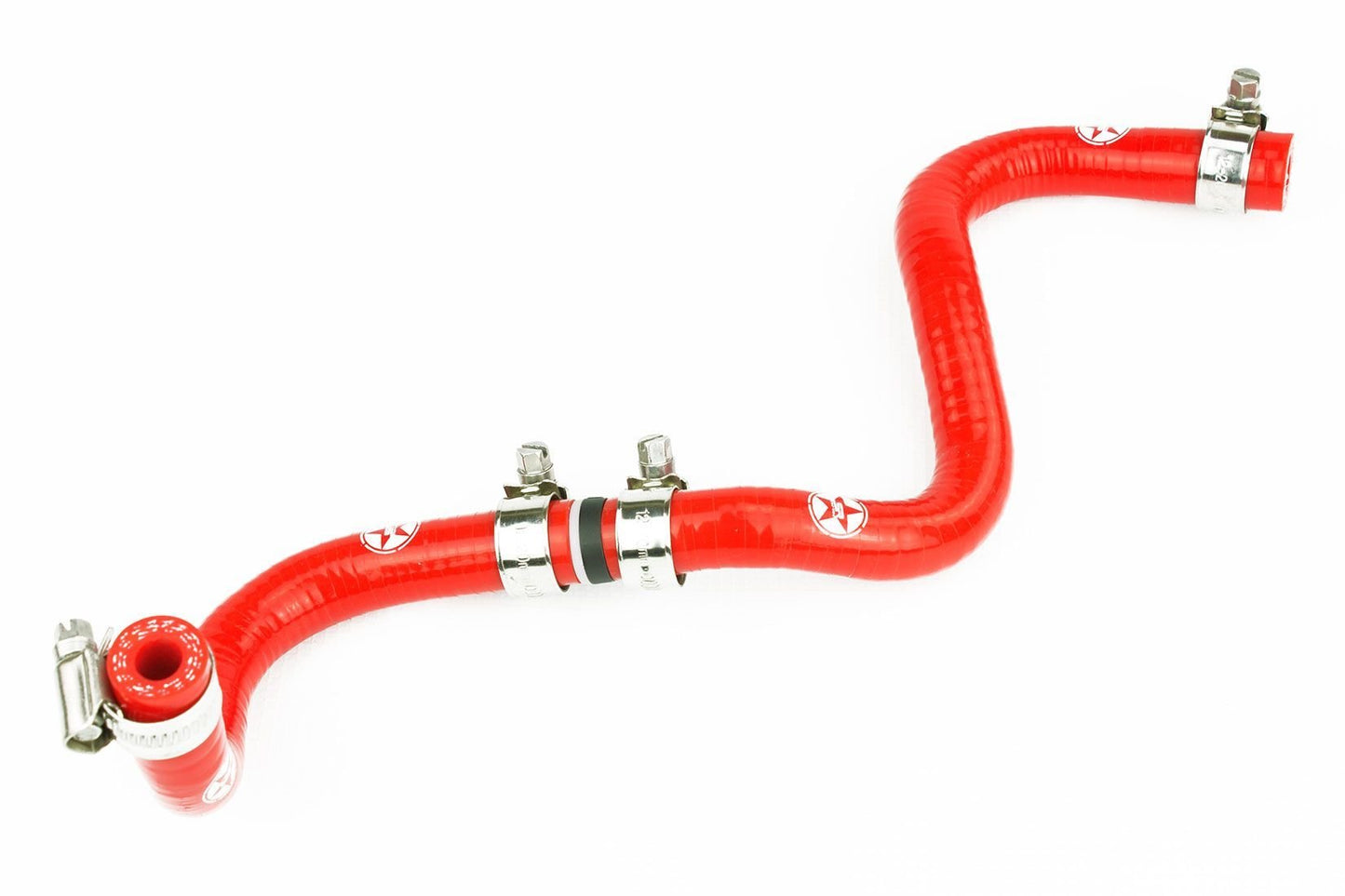 Nissan 350Z Z33 3.0 VQ35DE Silicone Brake Servo Booster Hose - Race Rally Supplies