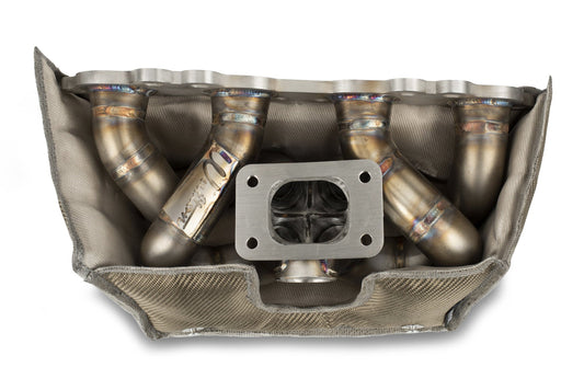 Nissan SR20 Manifold Blanket - Race Rally Supplies