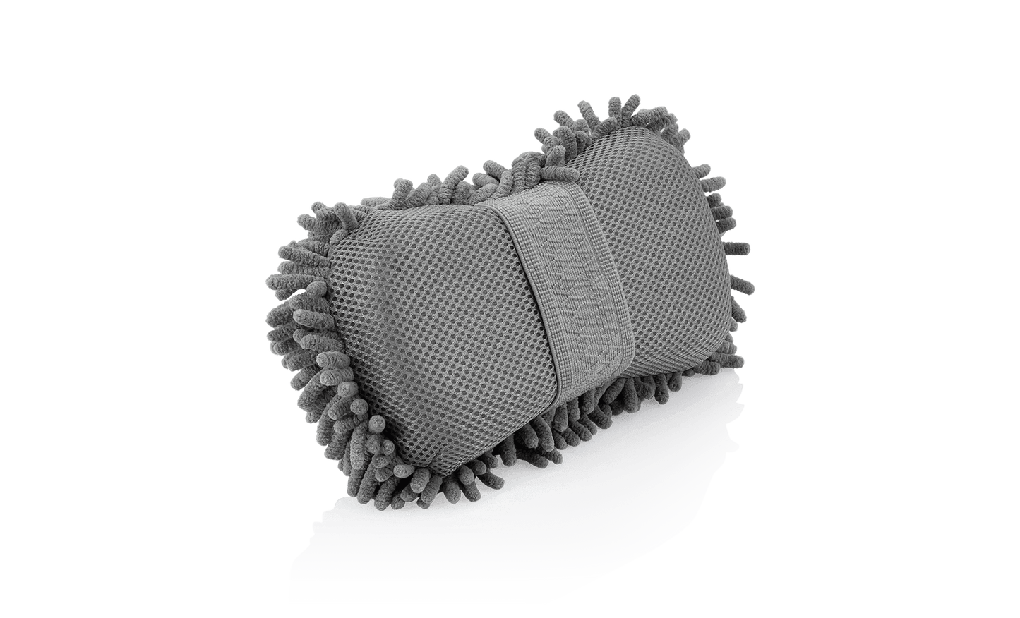 Noodle Sponge/Bug Shifter - Race Rally Supplies