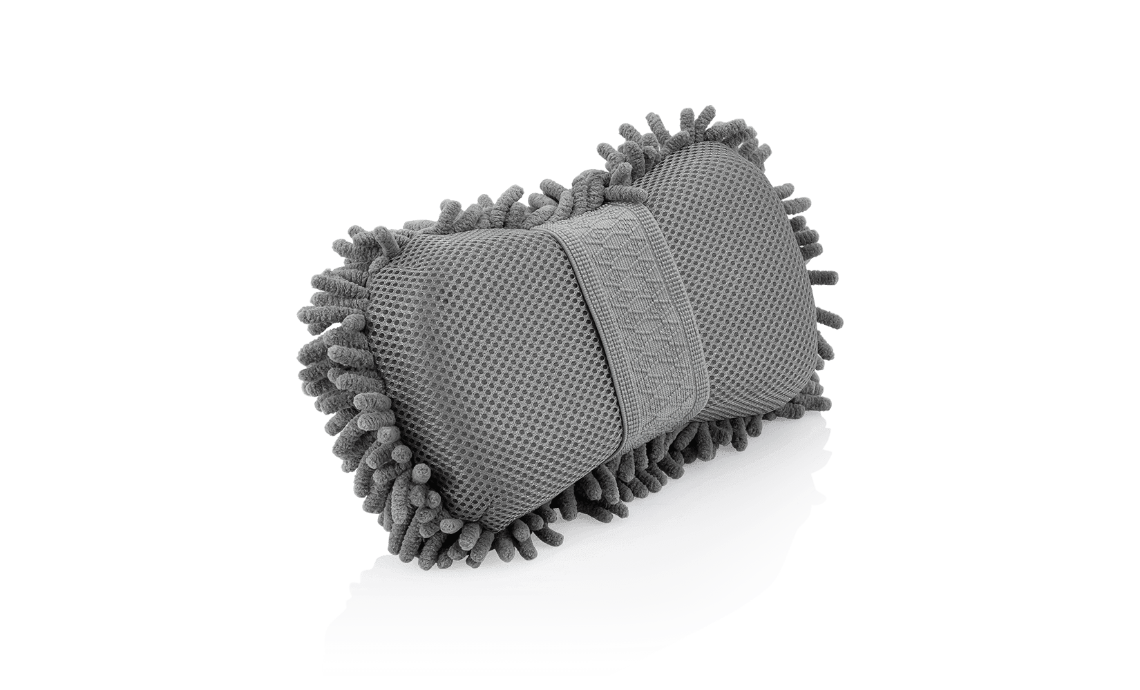 Noodle Sponge/Bug Shifter - Race Rally Supplies