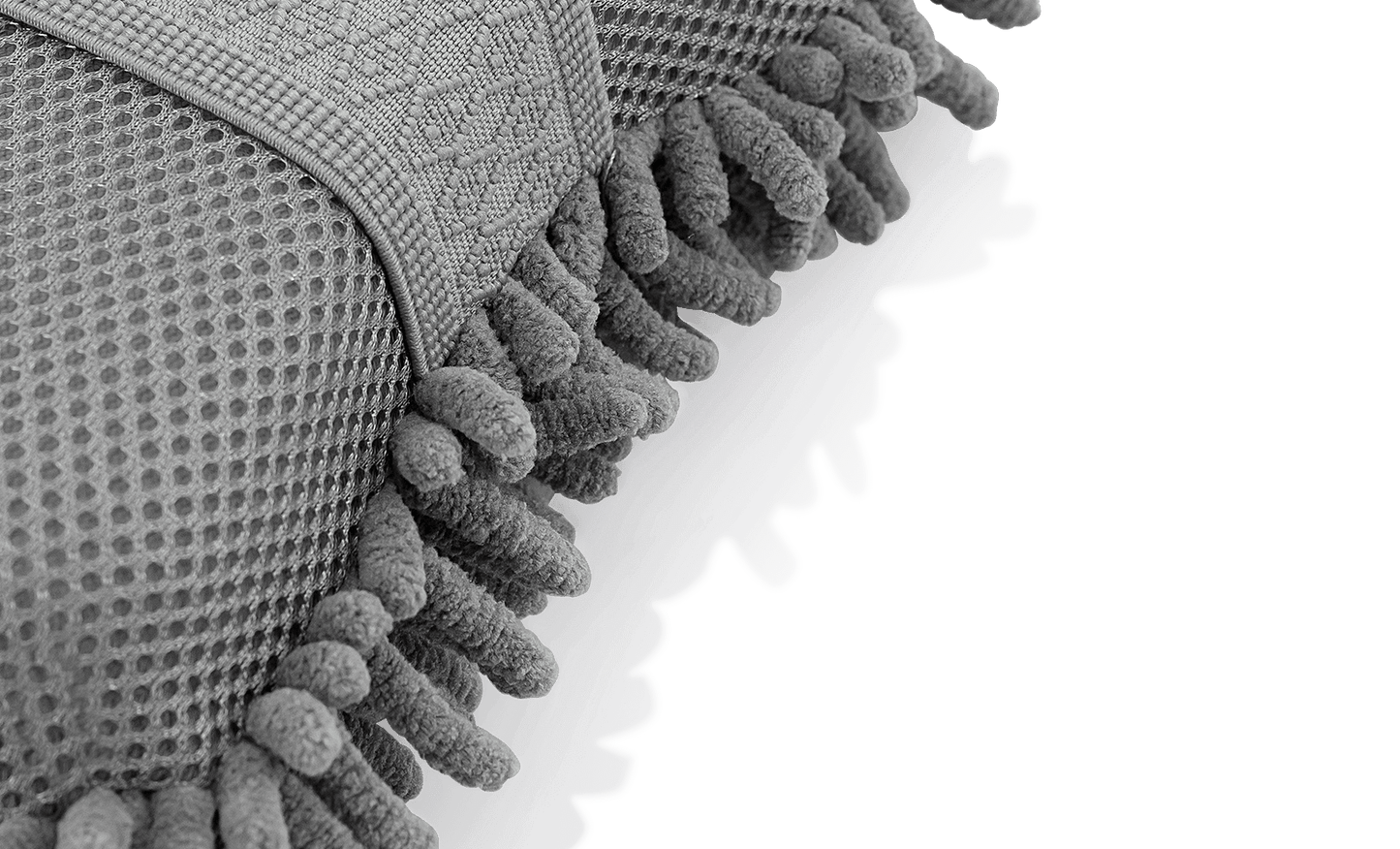 Noodle Sponge/Bug Shifter - Race Rally Supplies