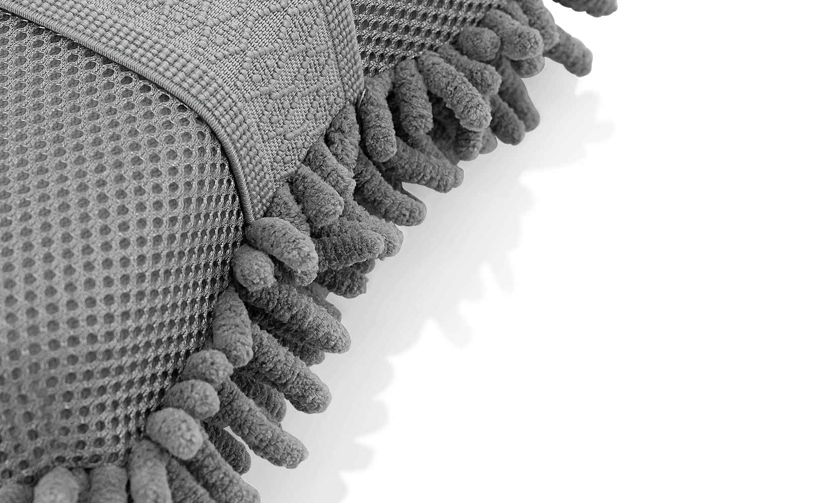 Noodle Sponge/Bug Shifter - Race Rally Supplies